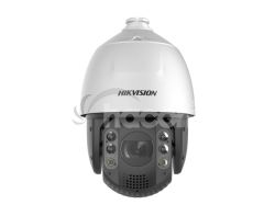 PTZ kamera Hikvision DS-2DE7A225IW-AEB(T5)(4.8120mm) 2MPx IP PTZ, AcuSense, 25x zoom