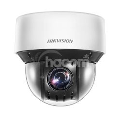 PTZ kamera Hikvision DS-2DE4A425IWG-E(4.8120mm) 4MPx IP mini PTZ, 25x zoom