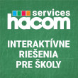 Interaktívne riešenia pre školy: Moderné technológie, ktoré menia vyučovanie Interaktívne riešenia pre školy: Moderné technológie, ktoré menia vyučovanie