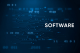 Software