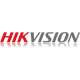 Hikvision videovrtniky