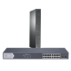 Hikvision switche