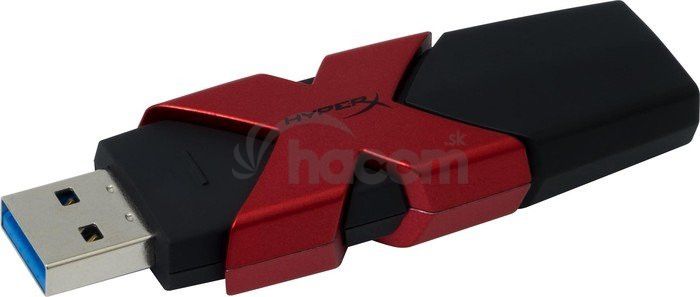 Hyperx discount savage 256gb