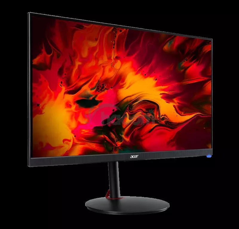 Acer - NITRO XV252QFbmiiprx 390Hz/360Hz-