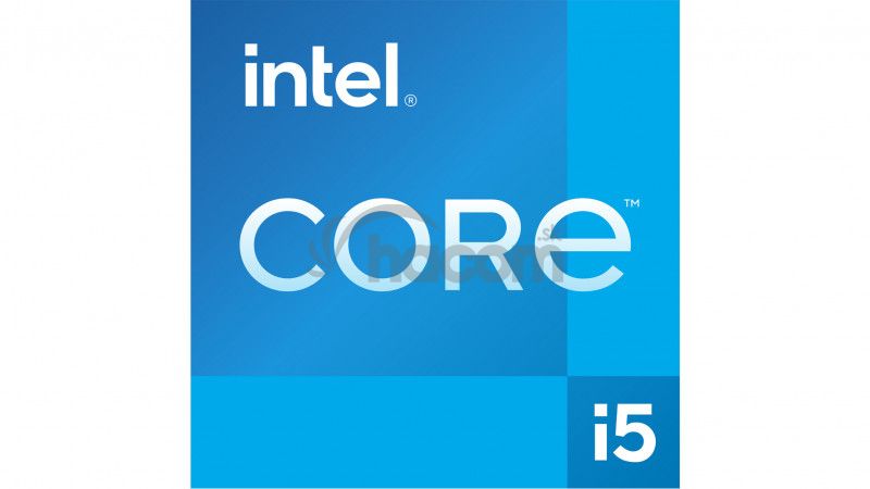 CPU Intel Core i5-12600KF (3.7GHz, LGA1700) BX8071512600KF | E ...