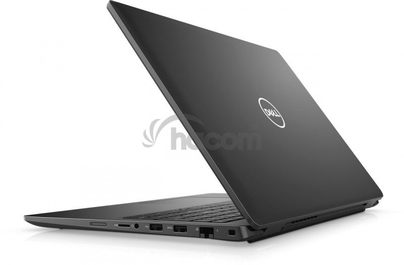 Dell latitude 3520 обзор