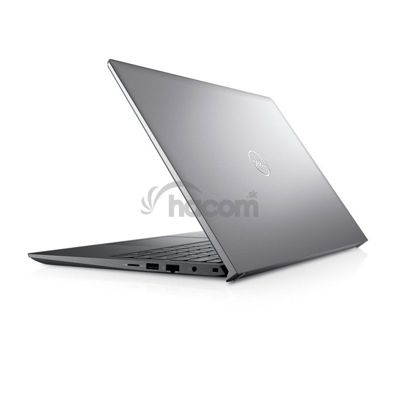 Dell vostro 14 5415 обзор