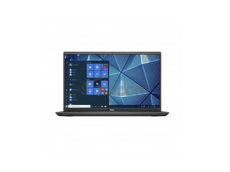 Dell vostro 7500 обзор