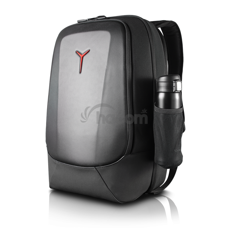 lenovo y gaming armored backpack b8270