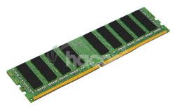 128GB DDR4-3200MHz LRDIMM modul pre Dell KTD-PE432LQ/128G