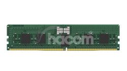 16GB 5600MT/s DDR5 ECC Reg CL46 DIMM 1Rx8 Micron D KSM56R46BS8-16MD