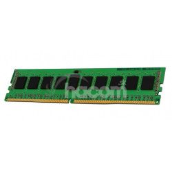 16GB DDR4-2666MHz ECC SR modul pre Lenovo KTL-TS426ES8/16G