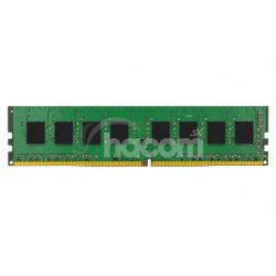 16GB DDR4-3200MHz ECC SR pre HP KTH-PL432ES8/16G