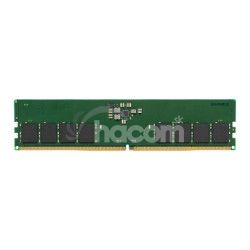 16GB DDR5-5200MHz Kingston KCP552US8-16