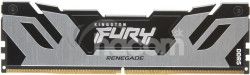 16GB DDR5-7600MHz CL38 KS FR Silver KF576C38RS-16