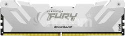 16GB DDR5-7600MHz CL38 KS FR White KF576C38RW-16