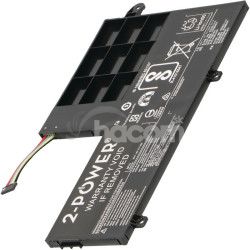 Batria Li-ion 11,52V 3550mAh pre Asus X530 77051164