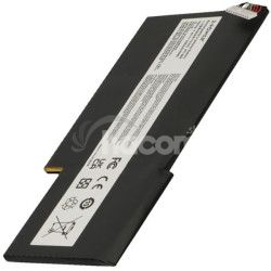 2-POWER Batrie 11,4V 4300mAh pre MSI GF75 Thin 10SC, MSI GS63VR 6RF, MSI Thin 15 B12VE 77059181