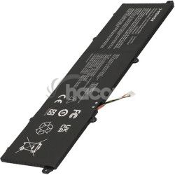 2-POWER Batrie 11,55V 3400mAh pre ASUS A1405VA, A415JQ, S333JP, S333JQ, X521FA, X521FL 77051224