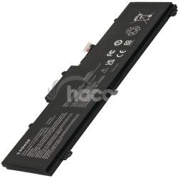 2-POWER Batrie 15,2V 4200mAh pre ASUS FX516PC, FX516PCZ, GU502GU, GU502GV, W500G5T, W500GV 77051222