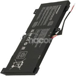 2-POWER Batrie 15,4V 3400mAh pre ASUS GL504GM, GL504GS, GL504GV, GL504GW 77051195