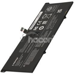 2-POWER Batrie 7,4V 9300mAh pre Lenovo Flex Pro-13IKB, Lenovo Yoga 920-13IKB 77055488