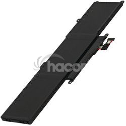 2-POWER Batria 11,1V 4100mAh pre Lenovo ThinkPad L380, L380 Yoga, L390, L390 Yoga 77055462