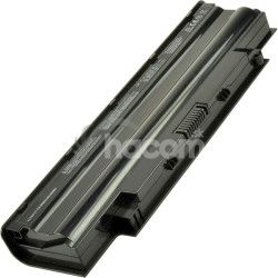 2-POWER Batria 11,1V 5200mAh pre Dell Inspiron 14 (N4120), Inspiron 15 (1546), Vostro 3750 77053111