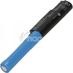 2-POWER Batrie 11,25V 2200mAh pre Asus A540LA, A540LJ, R540LA, R540LJ, X540NA, X540NV, X540SA 77051149