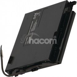 2-POWER Batria 11,55V 8200mAh pre HP OMEN 17-w00x, HP OMEN 17-w100, HP OMEN 17-w200 77052413