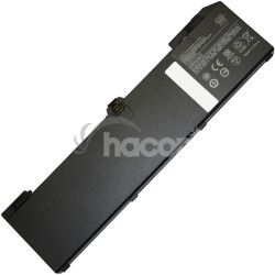 2-POWER Batria 15,4V 5000mAh pre HP ZBook 15 G5, HP ZBook 15 G6 77052494