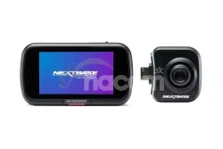 Nextbase 422GW Kamera do auta Quad HD, GPS, WiFi, 2.5"