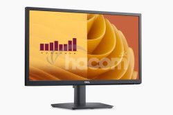 22" LCD Dell E2225H VA 16:9 VGA/DP/3RNBD 210-BNJM