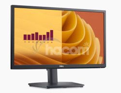 22" LCD Dell E2225HS VA 16:9 VGA/DP/3RNBD 210-BNJT