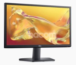 22" LCD Dell SE2225H FHD VA/16:9/3000:1/5ms/250cd 210-BNHK