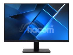 24" Acer V247YEbipv- IPS, 75Hz, VGA, HDMI, DP UM.QV7EE.E01