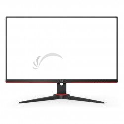 24" LED AOC 24G2ZE - 24G2ZE/BK