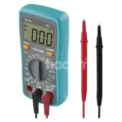 Emos Multimeter MD-230