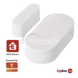 EMOS GoSmart bezdrtov snma dver IP-2011Z, ZigBee