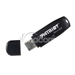 256GB Patriot XPORTER CORE USB 3.2. gn 1 PSF256GXRB3U