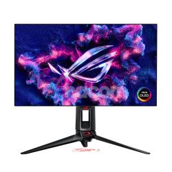 27" ASUS PG27AQDP 90LM0A20-B01A70