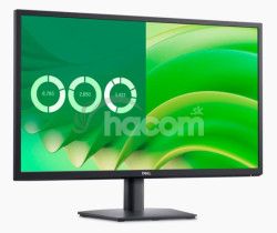 27" LCD Dell E2725H VA 5ms 16:9 DP/VGA 210-BNJP