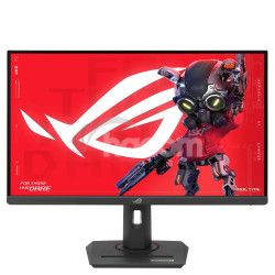 27" LED ASUS XG27ACMG 90LM0A60-B01370