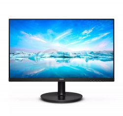 27" LED Philips 271V8L/00 271V8L/00