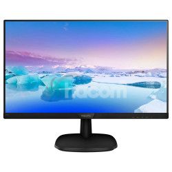 27 "LED Philips 273V7QDSB-FHD, IPS, DVI, HDMI 273V7QDSB/00