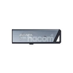 2TB ADATA UE800 USB 3.2 gen 2 kovov AELI-UE800-2T-CSG