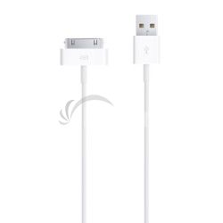 30-PIN TO USB CABLE MA591ZM/C