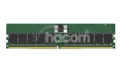 32GB 4800MT/s DDR5 ECC Reg CL40 1Rx4 Hynix A KSM48R40BS4TMI-32HAI