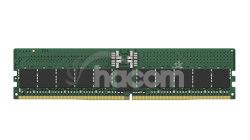 32GB 4800MT/s DDR5 ECC Reg CL40 1Rx4 Micron D KSM48R40BS4TMI-32MDI