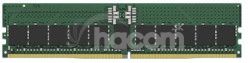 32GB 4800MT/s DDR5 ECC Reg CL40 2Rx8 Hynix A KSM48R40BD8-32HA